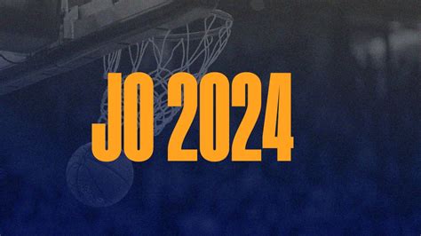 pronostic basket bettingexpert|Pronostic Basket : Conseils gratuits de nos EXPERTS en .